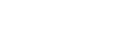 A green chalkboard with the word "FLAGSHIP" written in white chalk.